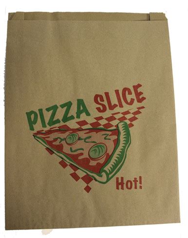 slice bags